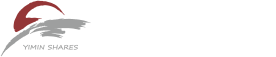 榮騰電梯